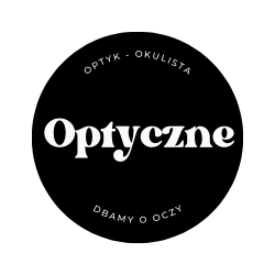 Optyczne